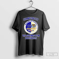 Classic Championship Washington Huskies La Bowl Champion 2025 T-Shirts, Hoodie, Sweatshirt | AU01DripNestTees.com