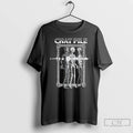 Classic Chat Pile Sword Skeleton T-Shirts, Hoodie, Sweatshirt | AU01DripNestTees.com