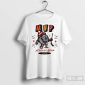Classic Chicago Blackhawks 2025 Mvp Hockey Mom T-Shirts, Hoodie, Sweatshirt | AU01DripNestTees.com