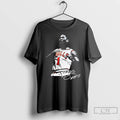 Classic Chicago Bulls Derrick Rose Won The Nba Mvp 11 Signature T-Shirts, Hoodie, Sweatshirt | AU01DripNestTees.com