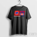 Classic Chicago Cubs Boys Light Blue Multi Hitter T-Shirts, Hoodie, Sweatshirt | AU01DripNestTees.com