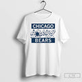 Classic Chicago F Ing Bears Not The Same Old Bears