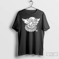 Classic Chicago Style Clown Face T-Shirts, Hoodie, Sweatshirt | AU01DripNestTees.com
