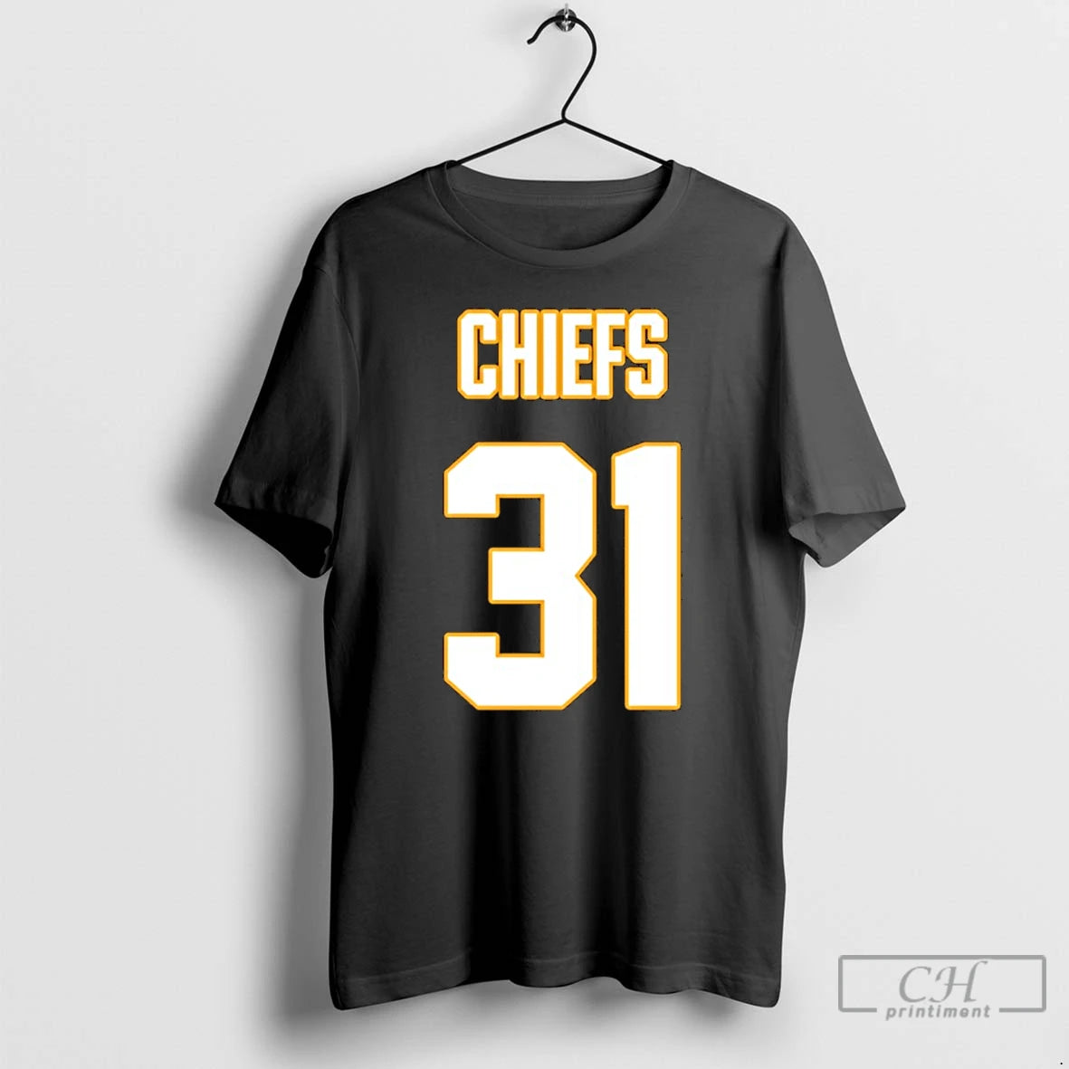 Classic Chiefs 31 Moving To Kansas T-Shirts, Hoodie, Sweatshirt | AU01DripNestTees.com