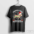 Classic Chingedy Ching The Italian Christmas Donkey Heehaw T-Shirts, Hoodie, Sweatshirt | AU01DripNestTees.com
