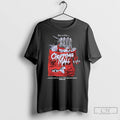 Classic Chopping Mall Buy Or Die Half Off Is Just The Beginning T Shirts Sweater Hoodie, Sweatshirt | AU01DripNestTees.com