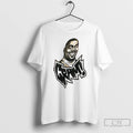 Classic Chris Jones Gram Sketch T-Shirts, Hoodie, Sweatshirt | AU01DripNestTees.com