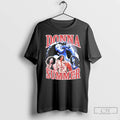 Classic Christian Gonzalez Wearing A Donna Summer T-Shirts, Hoodie, Sweatshirt | AU01DripNestTees.com