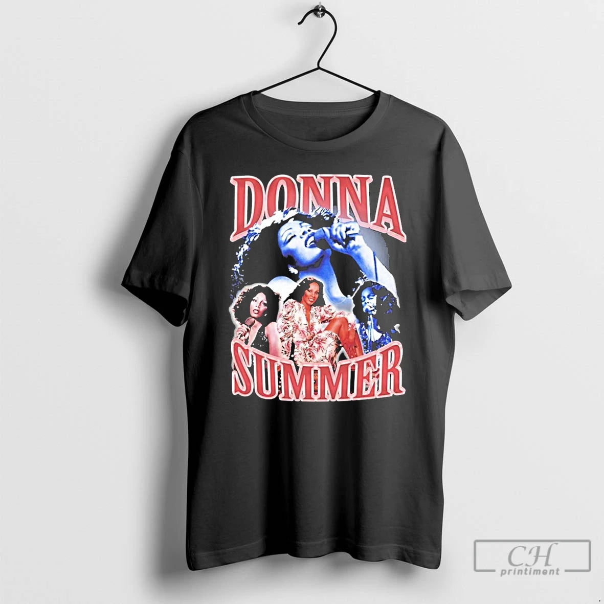 Classic Christian Gonzalez Wearing A Donna Summer T-Shirts, Hoodie, Sweatshirt | AU01DripNestTees.com