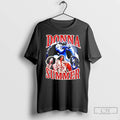 Classic Christian Gonzalez Donna Summer T-Shirts, Hoodie, Sweatshirt | AU01DripNestTees.com