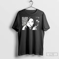 Classic Christopher Hitchens Relegion Poisons Everything T-Shirts, Hoodie, Sweatshirt | AU01DripNestTees.com