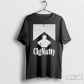 Classic Cignatty Curt Cignetti Coach Indiana Hoosier Football 2025 T-Shirts, Hoodie, Sweatshirt | AU01DripNestTees.com