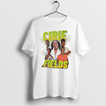 Classic Cirie Fields Survivor Graphic Vintage Shirts Sweater