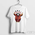 Classic Clair Obscur Expedition 33 Mes Amis T-Shirts, Hoodie, Sweatshirt | AU01DripNestTees.com