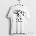 Classic Clamper Widder Graphic T-Shirts, Hoodie, Sweatshirt | AU01DripNestTees.com