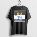 Classic Cleveland Cavaliers 93 And New York Knicks 71 Nba Eastern Conference Finals 2026 Shirts