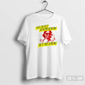 Classic Club Candace We Dont Know Know But We Know T-Shirts, Hoodie, Sweatshirt | AU01DripNestTees.com