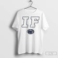 Classic Coach Terry Smith If Penn State Nittany Lions T-Shirts, Hoodie, Sweatshirt | AU01DripNestTees.com