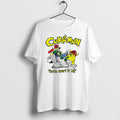 Classic Cokemon Gotta Snort It All Pokemon Parody Shirts Sweater