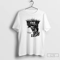 Classic Cole Surfboards Bad Boards For Bad People T-Shirts, Hoodie, Sweatshirt | AU01DripNestTees.com