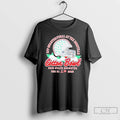 Classic College Football Playoff 2026 Ohio State Cotton Bowl Bound T-Shirts, Hoodie, Sweatshirt | AU01DripNestTees.com