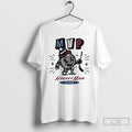 Classic Colorado Avalanche 2025 Mvp Hockey Mom T-Shirts, Hoodie, Sweatshirt | AU01DripNestTees.com