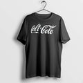 Classic Colt And Cole Coca Cola Parody Logo Mariners Colt Emerson And Cole Young Shirts