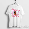 Classic Connor Rozanov But Daddy I Love Him T-Shirts, Hoodie, Sweatshirt | AU01DripNestTees.com