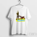 Classic Coppertone Mask Dog Graphic T-Shirts, Hoodie, Sweatshirt | AU01DripNestTees.com