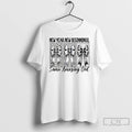 Classic Coquette Bows New Year New Beginnings Same Amazing God 2026 T-Shirts, Hoodie, Sweatshirt | AU01DripNestTees.com