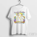 Classic Corrie And Cole Together For Him Harmonyin The Home Family Collection T Shirts Sweater Hoodie, Sweatshirt