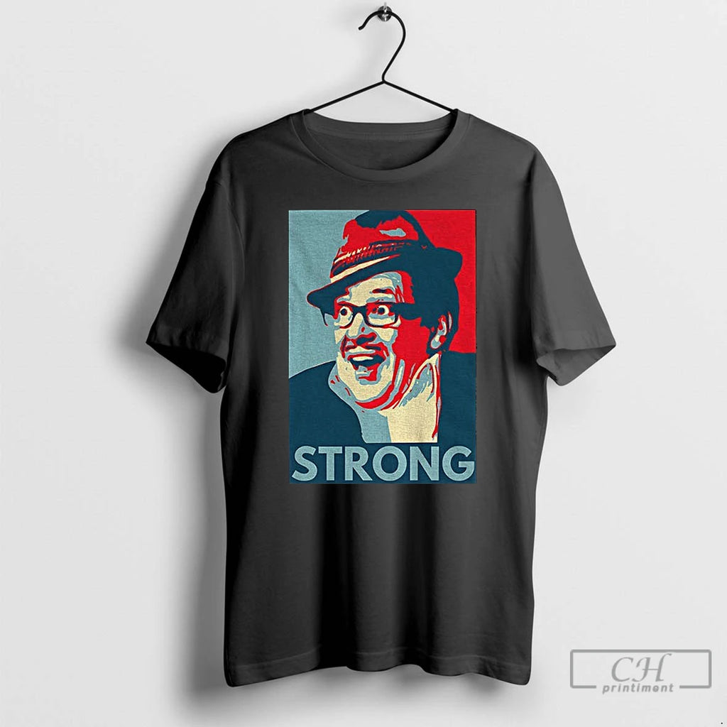 Classic Count Arthur Strong British Comedy T-Shirts, Hoodie, Sweatshirt | AU01DripNestTees.com