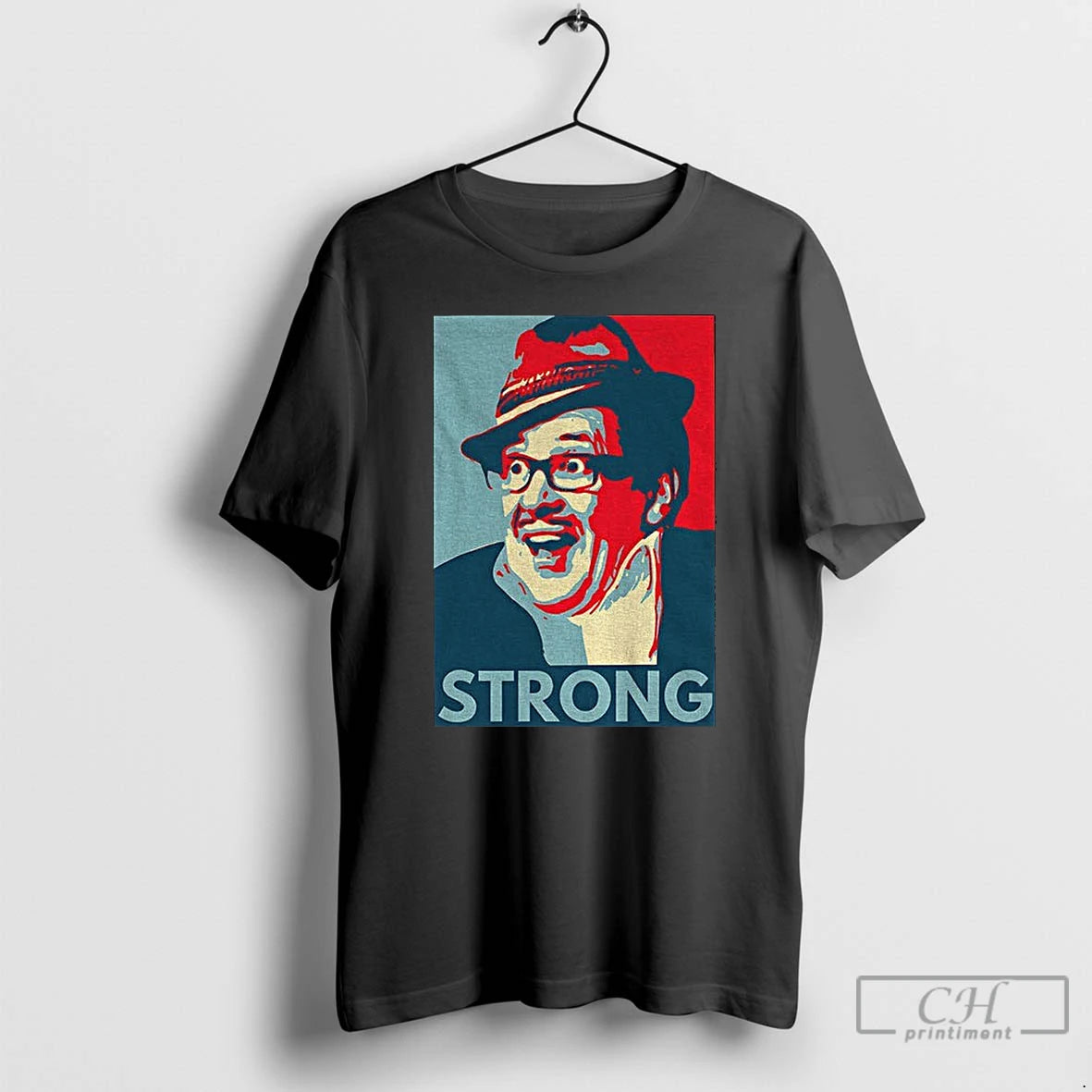 Classic Count Arthur Strong British Comedy T-Shirts, Hoodie, Sweatshirt | AU01DripNestTees.com
