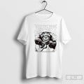 Classic Country Bear Jamboree Big Al Bear Playing A Guitar T-Shirts, Hoodie, Sweatshirt | AU01DripNestTees.com