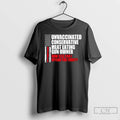 Classic Crews Control Unvaccinated Conservative Meat Eating Gun Owner T-Shirts, Hoodie, Sweatshirt | AU01DripNestTees.com
