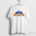 Classic Cricket Celebration Bowl 2025 Logo T-Shirts, Hoodie, Sweatshirt | AU01DripNestTees.com