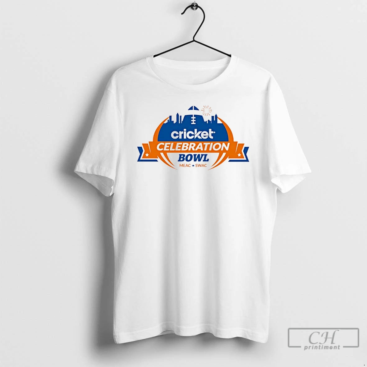 Classic Cricket Celebration Bowl 2025 Logo T-Shirts, Hoodie, Sweatshirt | AU01DripNestTees.com