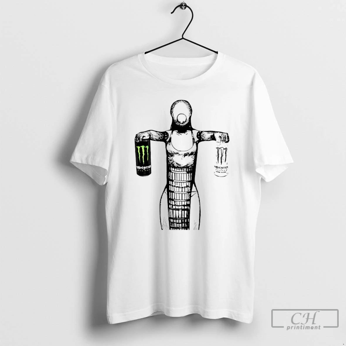 Classic Csm Monster T-Shirts, Hoodie, Sweatshirt | AU01DripNestTees.com
