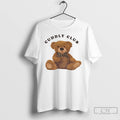 Classic Cuddly Club Teddy Bear T-Shirts, Hoodie, Sweatshirt | AU01DripNestTees.com