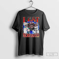 Classic Cursed Cat I Eat Microplastics Graphic T-Shirts, Hoodie, Sweatshirt | AU01DripNestTees.com
