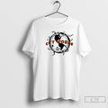 Classic Cut Worms Worm World Ringer T-Shirts, Hoodie, Sweatshirt | AU01DripNestTees.com