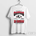 Classic Dc Shadow 2025 Premier Ultimate League Champions T-Shirts, Hoodie, Sweatshirt | AU01DripNestTees.com