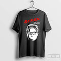 Classic Derek Dare To Be Delightful Derek T-Shirts, Hoodie, Sweatshirt | AU01DripNestTees.com