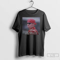 Classic Dale Earnhardt Jr Nascar God Forbid A White Boy Get A Lil Motion Retro T-Shirts, Hoodie, Sweatshirt