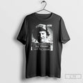 Classic Dale Earnhardt Mugshot Nascar Winston Cup Series Meme Retro T-Shirts, Hoodie, Sweatshirt | AU01DripNestTees.com