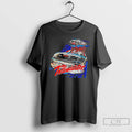 Classic Dale Earnhardt Nascar The Intimidator T-Shirts, Hoodie, Sweatshirt | AU01DripNestTees.com