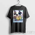 Classic Dale Earnhardt Pit Road Nascar Winston Cup Series Retro T-Shirts, Hoodie, Sweatshirt | AU01DripNestTees.com
