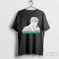 Classic Dallas Cowboys Suck Jfk Smoking Cigar T-Shirts, Hoodie, Sweatshirt | AU01DripNestTees.com