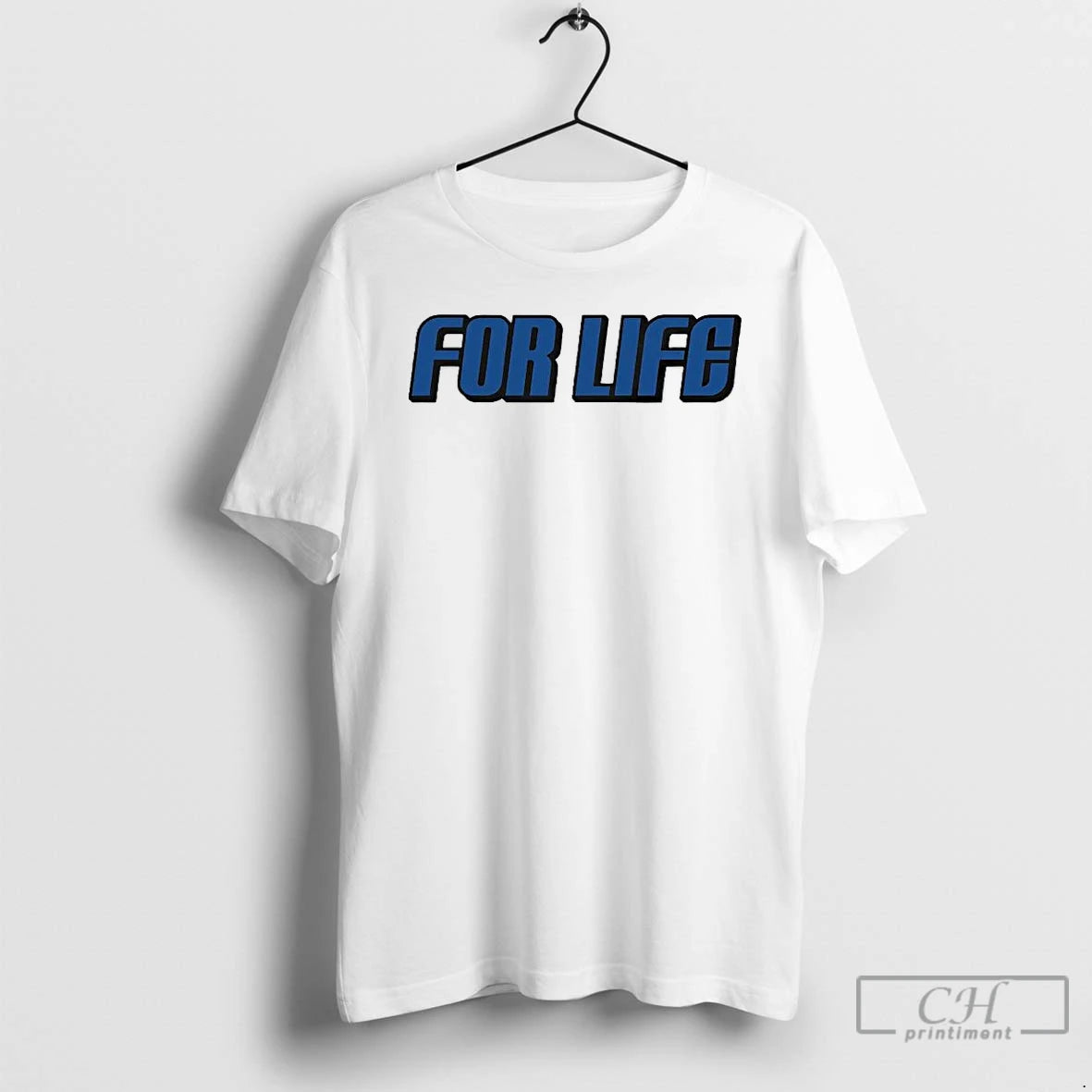 Classic Dallas Mavericks For Life T-Shirts, Hoodie, Sweatshirt | AU01DripNestTees.com