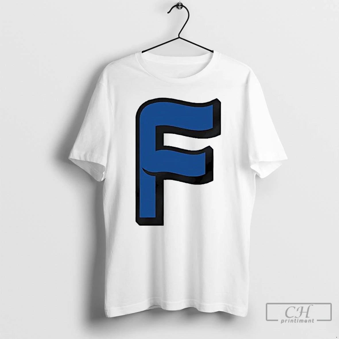 Classic Dallas Mavericks Pledge Allegiance To The Flagg T-Shirts, Hoodie, Sweatshirt | AU01DripNestTees.com